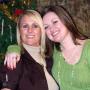 Stephanie Bostic Photo 22