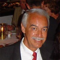 Jim Parris Photo 23