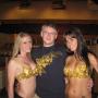 Karl Roth Photo 42