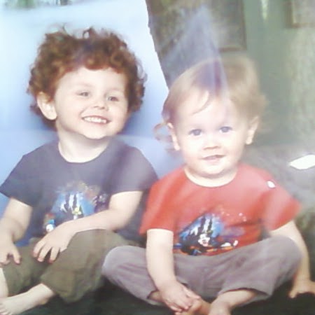 Ruth Danielson Photo 7