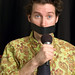 Allan Gardner Photo 18