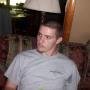 Corey Henson Photo 29
