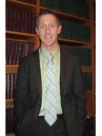 Christopher Howell Photo 11