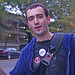 Cary Blevins Photo 5