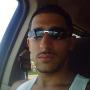 Raul Vega Photo 21