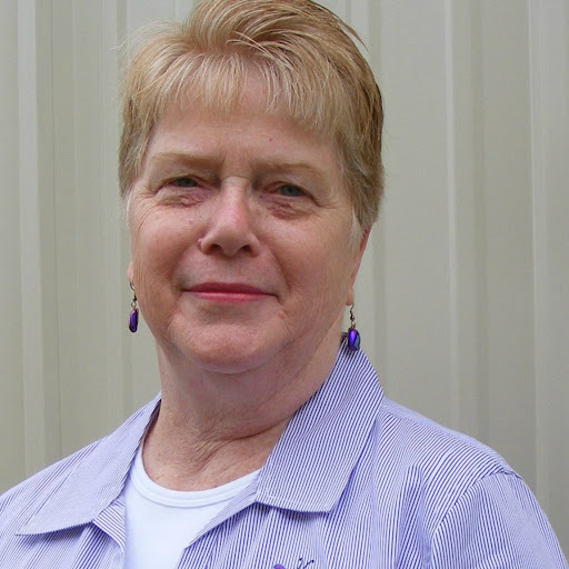 Helen Hoover Photo 10