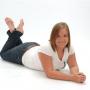 Amanda Poole Photo 32