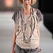 Jana Cooper Photo 21