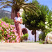 Helen Costa Photo 10