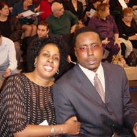Cheryl Dickerson Photo 18