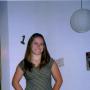 Robyn Marriott Photo 7
