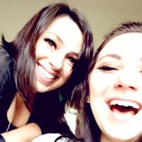 Amanda Mcintire Photo 10