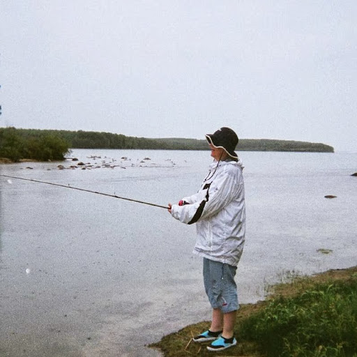Carol Mackey Photo 7