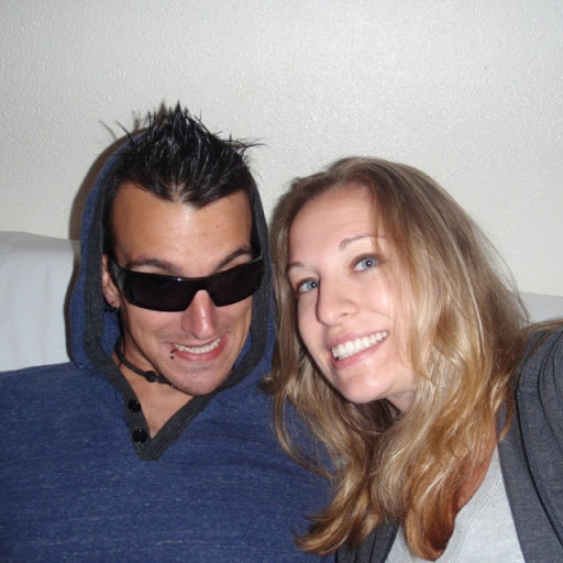 Matt Monroe Photo 5