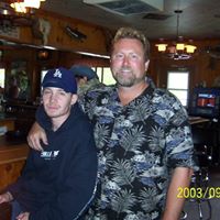 David Walls Photo 22
