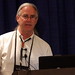 Michael Cahoon Photo 3
