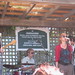 Kirsten Collier Photo 11