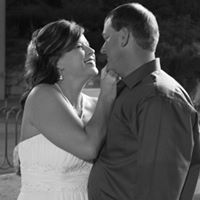 Kimberly Brazier Photo 2
