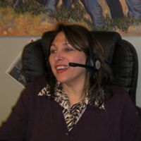 Deborah Herman Photo 21