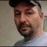 Robert Wyman Photo 43