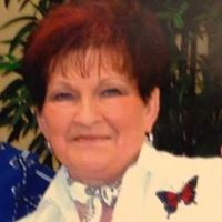 Edith Thompson Photo 32