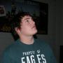 Aaron Dempsey Photo 23