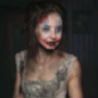 Lauren Gabriel Photo 11