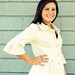 Stacy Long Photo 25