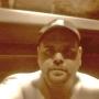 Don Lowe Photo 22