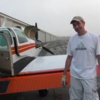 Brian Guthrie Photo 12