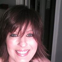 Carol Gilliam Photo 25