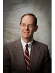 Matthew Senn Photo 2