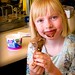 Hailey Robbins Photo 15