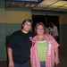 Kim Caron Photo 16