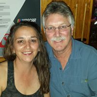 Loretta Mcgee Photo 8