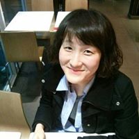 Jiyoung Yoon Photo 25