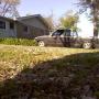 Brandon Powers Photo 38
