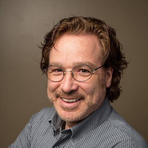 David Schubert Photo 1