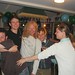 Richard Kenyon Photo 33