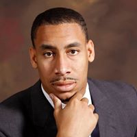 Jeremy Graham Photo 29