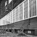 Everett Collins Photo 18