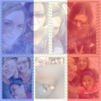 Rebekah Jackson Photo 7