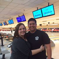 Edward Huber Photo 26
