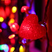 Anne Valentine Photo 30