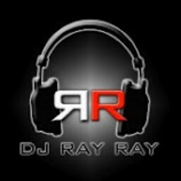 Ray Gonzalez Photo 7