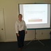 Sharon Fredrickson Photo 2