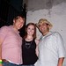 Angie Huff Photo 23