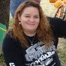 Traci Baker Photo 31