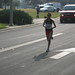 Brianne Hernandez Photo 18