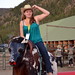 Stephanie Yoder Photo 41